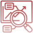 Data Analysis And Interpretation